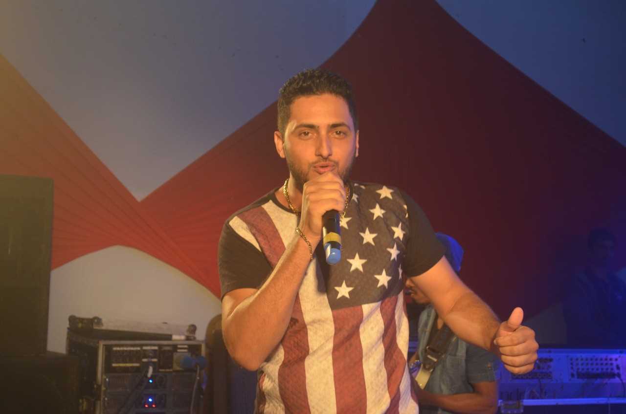 Camacã: Último dia de festa em Jacareci fecha com chave de ouro